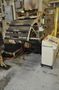 15,000 LB x 30" x .125" Perfecto Servo Feedline