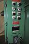 60 Ton Bliss OBI Press