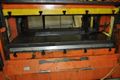 150 Ton Greenerd Hydraulic Press