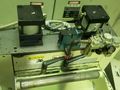 18" x .125" ROWE SERVO FEEDER