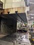 220 Ton Aida Double Crank Gap Frame Press