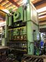 880 TON NIAGARA SSDC PRESS