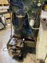 60 TON MINSTER B1-60 GAP PRESS