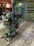 25 Ton Yoder Cut Off Press