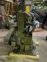 25 Ton Yoder Cut Off Press