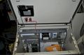 Coe Servo Feeder Controller Servo Master