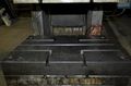 75 Ton Niagara OBI Press