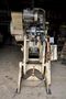 60 Ton Southbend OBI press