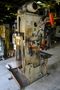 45 Ton Niagara OBI Press