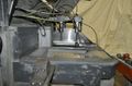 7" ELUMATEC AUTOMATIC MITRE SAW