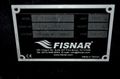 FISNAR F4200N.1 COMPACT BENCHTOP ROBOT DISPENSER WITH TEACH