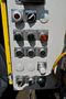 24" B & H Tool Astro Vertical Broach