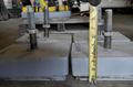 10" x 8.5" VIBRO DYNAMICS ISOLATION PADS