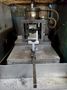 HAUSE HOLOMATIC REAMER