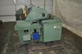 12" X 12" DOALL BAND SAW HORIZONTAL