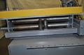 18" X 18" X .090 Air Feeds Air Feeder Straightener