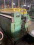 20,000# X 74" X .125" MINSTER Servo Feedline