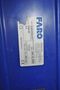 Farro Arm CMM