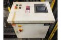 18" X .250" COLT SERVO FEEDER