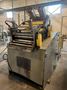 10,000 LB x 24” x .250” COLT COIL CRADLE STRAIGHTENER