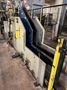 10000 LB X 12" X .312 COLT COIL CRADLE STRAIGHTENER