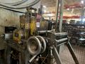 12" x .250" COLT SERVO FEEDER