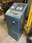 12" x .070" RAPID AIR SERVO FEEDER