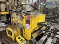 18" X .125" COLT SERVO FEEDER