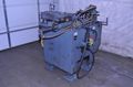 12" X 12" X .187" AIR FEEDS FEEDER STRAIGHTENER