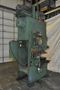 100 TON NIAGARA OBI PRESS 6" STROKE 39" X 25" BED AIR CLUTCH