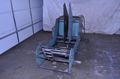 3000 LB X 20" ROWE COIL CRADLE