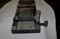4" X 6" X .062" RAPID AIR AIR FEEDER