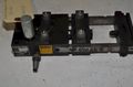 1.25" X 2" X .040" RAPID AIR FEEDER