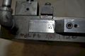 6" X 6" X .075" PA FEEDER