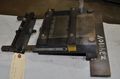 6" X 6" X .060" RAPID AIR FEEDER