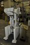 32 TON MINSTER OBI PRESS