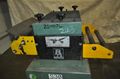 16" X .105" PA STRAIGHTENER