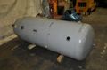 350 GALLON AIR RECIEVER TANK137 PSI