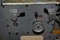 20" x 72" SIRCO GAP BED ENGINE LATHE