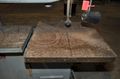 36" DOALL VERTICAL BANDSAW