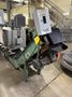 10" WIDE ROACH INCLINE BELT CONVEYOR
