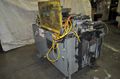 12" X 12" X .350" COE AIR FEEDER STRAIGHTENER
