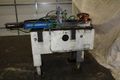 12" X 18" X .250" AIR FEEDS INC AIR FEEDER