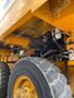 4500 TM TRACKMOBILE
