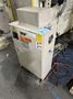 ORII RYN 2 AXIS PRESS TRANSFER ROBOT