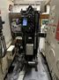 ORII RYN 2 AXIS PRESS TRANSFER ROBOT