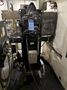 ORII RYN 2 AXIS PRESS TRANSFER ROBOT