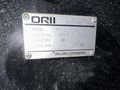 ORII RYN 2 AXIS PRESS TRANSFER ROBOT