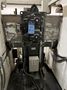 ORII RYN 2 AXIS PRESS TRANSFER ROBOT