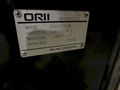 ORII RYN 2 AXIS PRESS TRANSFER ROBOT